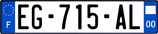 EG-715-AL