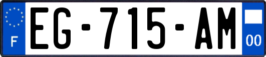EG-715-AM