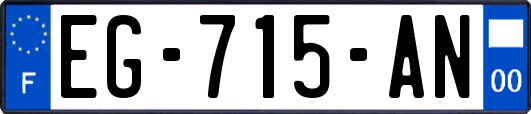 EG-715-AN