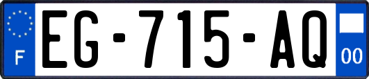 EG-715-AQ