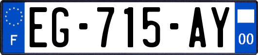 EG-715-AY