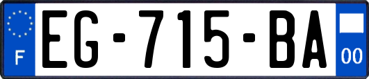 EG-715-BA