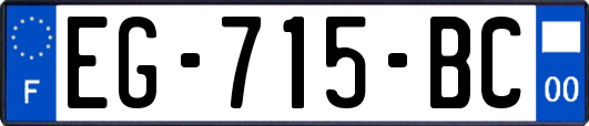 EG-715-BC