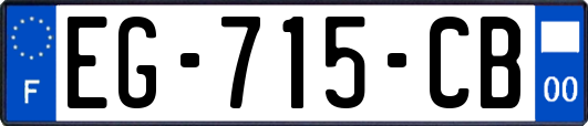 EG-715-CB