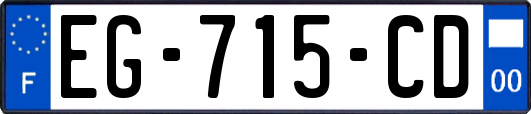 EG-715-CD