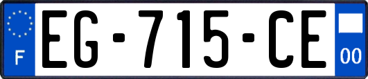 EG-715-CE