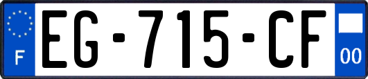 EG-715-CF