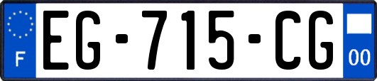 EG-715-CG