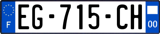 EG-715-CH