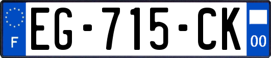 EG-715-CK