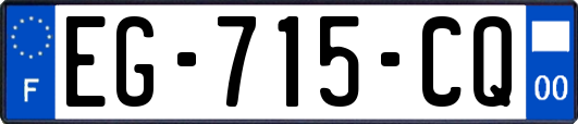 EG-715-CQ