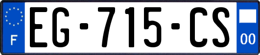 EG-715-CS