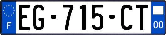 EG-715-CT