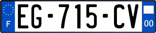 EG-715-CV