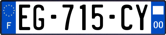 EG-715-CY