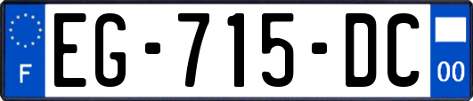 EG-715-DC