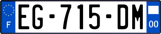 EG-715-DM