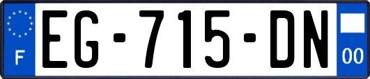 EG-715-DN