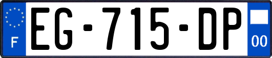 EG-715-DP