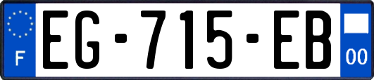 EG-715-EB