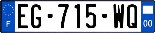 EG-715-WQ