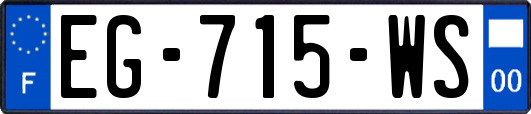 EG-715-WS