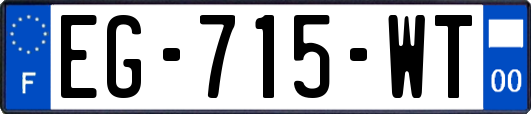 EG-715-WT