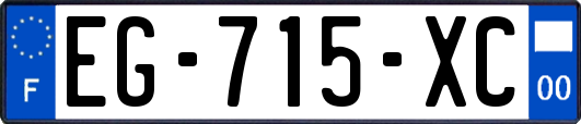 EG-715-XC