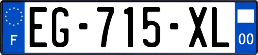 EG-715-XL
