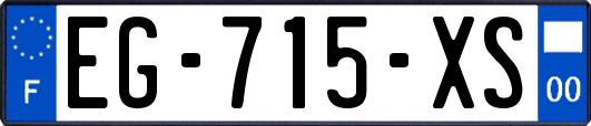 EG-715-XS