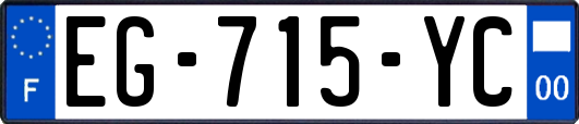 EG-715-YC