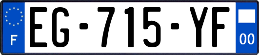 EG-715-YF