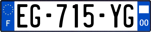 EG-715-YG