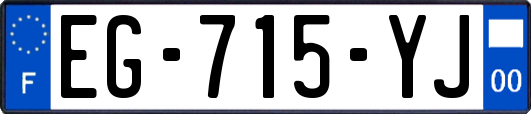 EG-715-YJ
