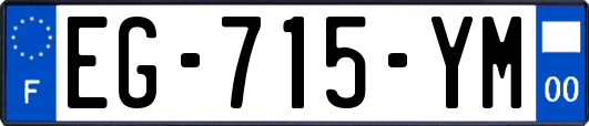 EG-715-YM