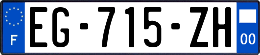 EG-715-ZH