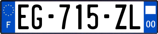 EG-715-ZL