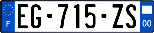 EG-715-ZS
