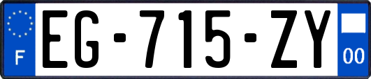 EG-715-ZY
