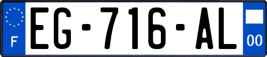 EG-716-AL