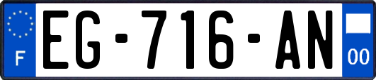 EG-716-AN