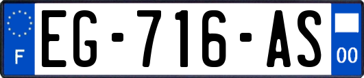 EG-716-AS