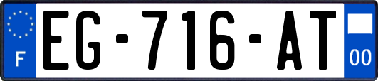 EG-716-AT