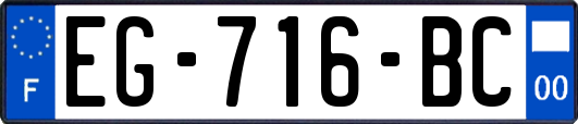 EG-716-BC