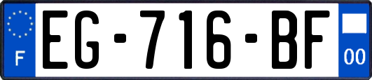 EG-716-BF
