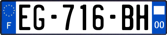 EG-716-BH