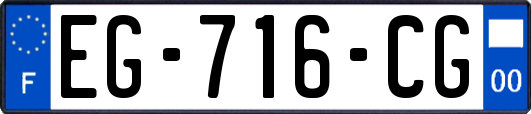 EG-716-CG