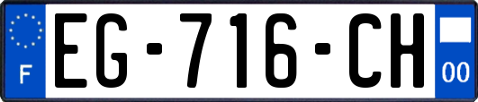 EG-716-CH