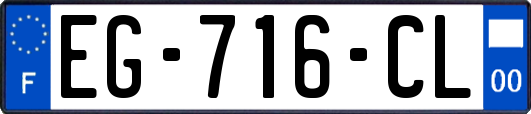 EG-716-CL