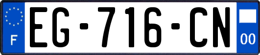 EG-716-CN